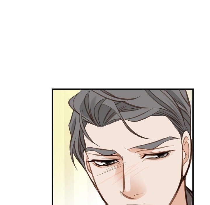 Survival Marriage Chapter 8 image 43