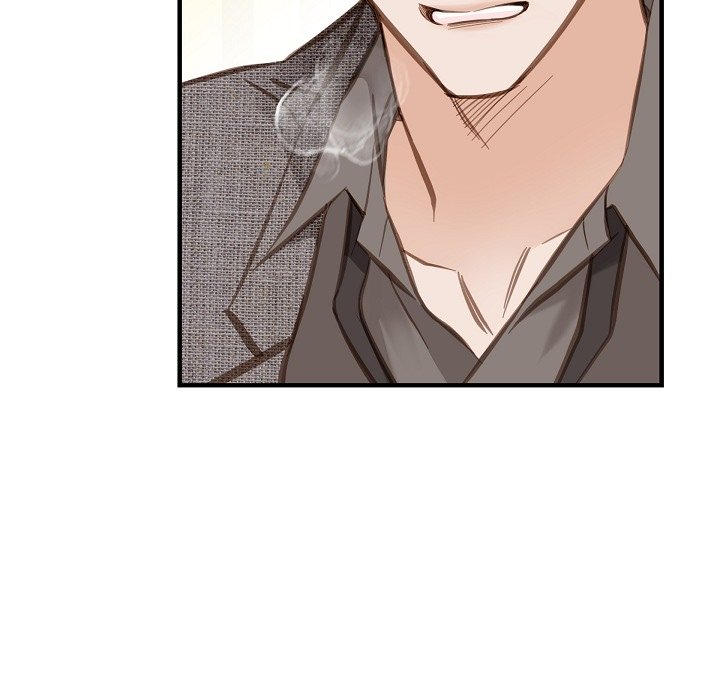 Survival Marriage Chapter 8 image 44