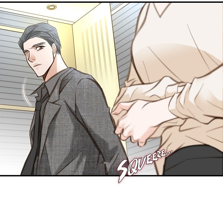 Survival Marriage Chapter 8 image 45
