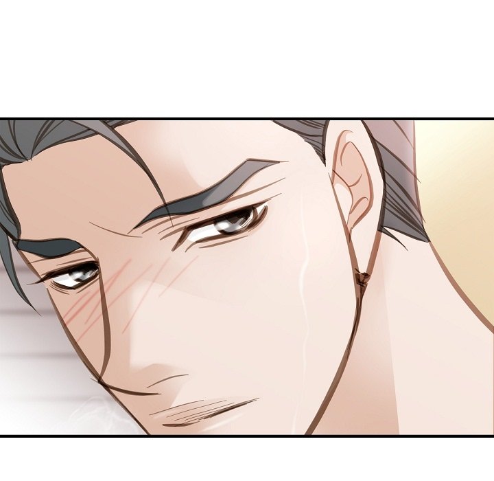 Survival Marriage Chapter 8 image 46