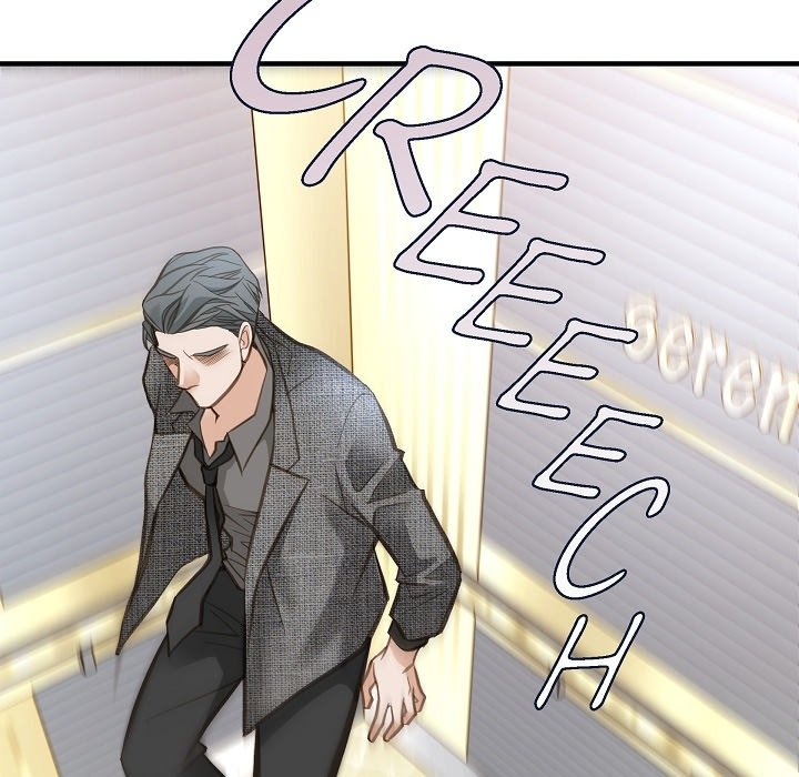 Survival Marriage Chapter 8 image 48