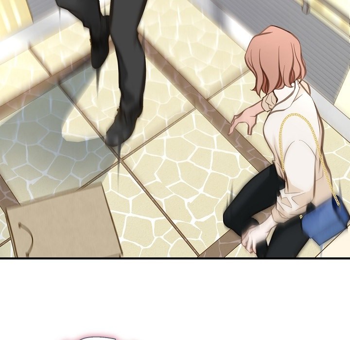 Survival Marriage Chapter 8 image 49