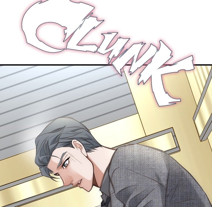 Survival Marriage Chapter 8 image 50