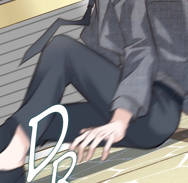 Survival Marriage Chapter 8 image 51