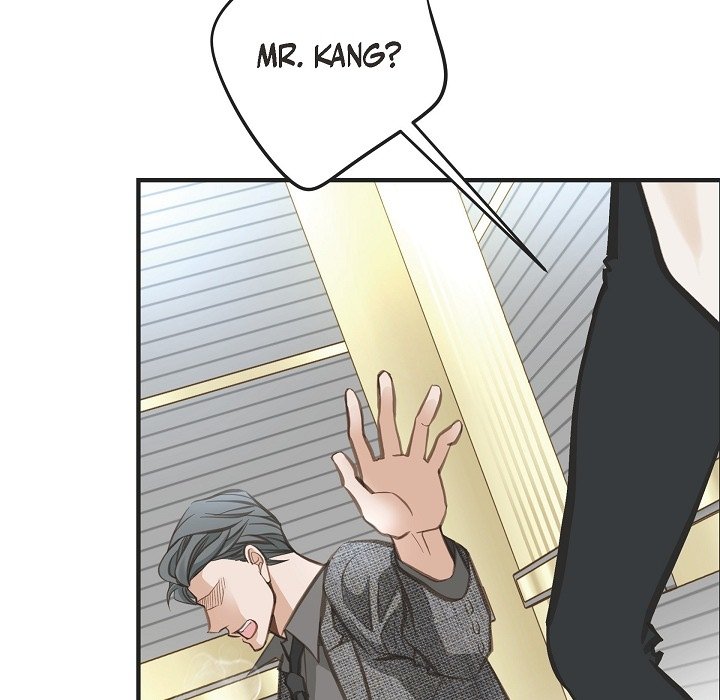 Survival Marriage Chapter 8 image 53