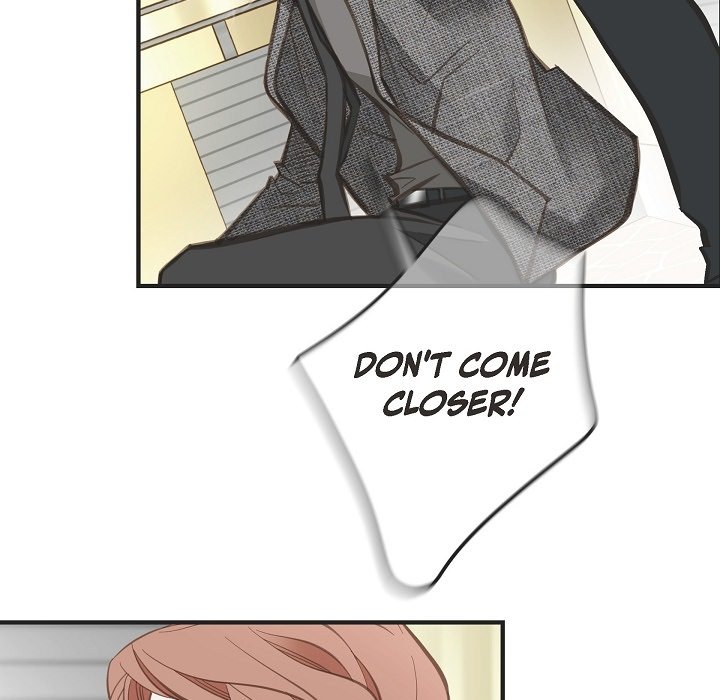 Survival Marriage Chapter 8 image 54