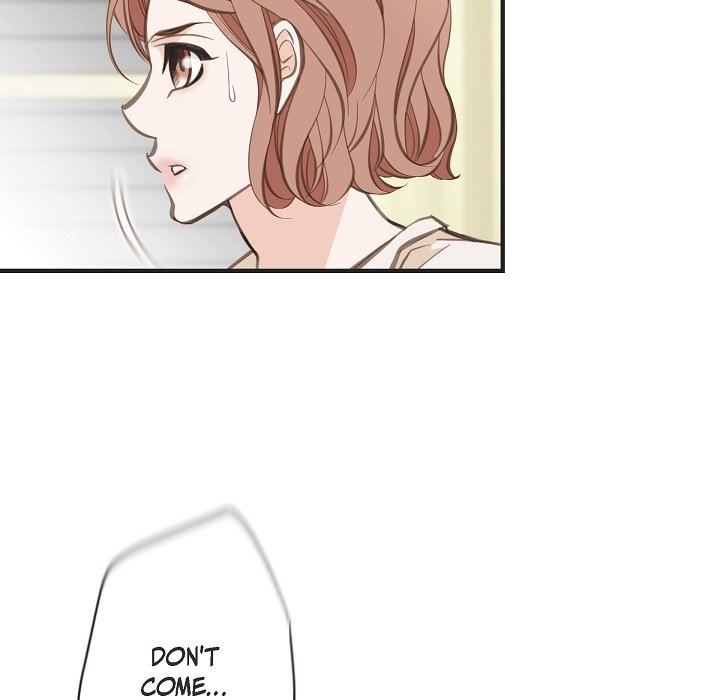 Survival Marriage Chapter 8 image 55