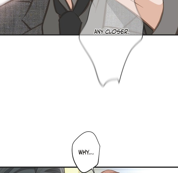 Survival Marriage Chapter 8 image 57