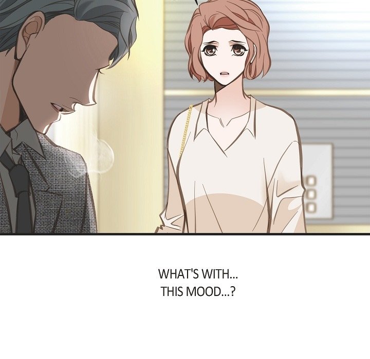Survival Marriage Chapter 8 image 58