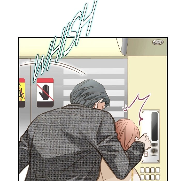 Survival Marriage Chapter 8 image 5