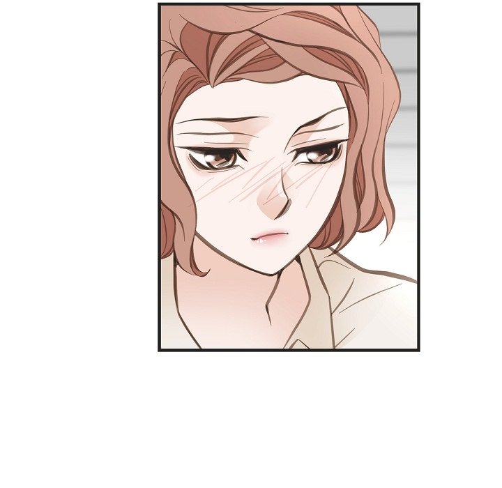 Survival Marriage Chapter 8 image 59