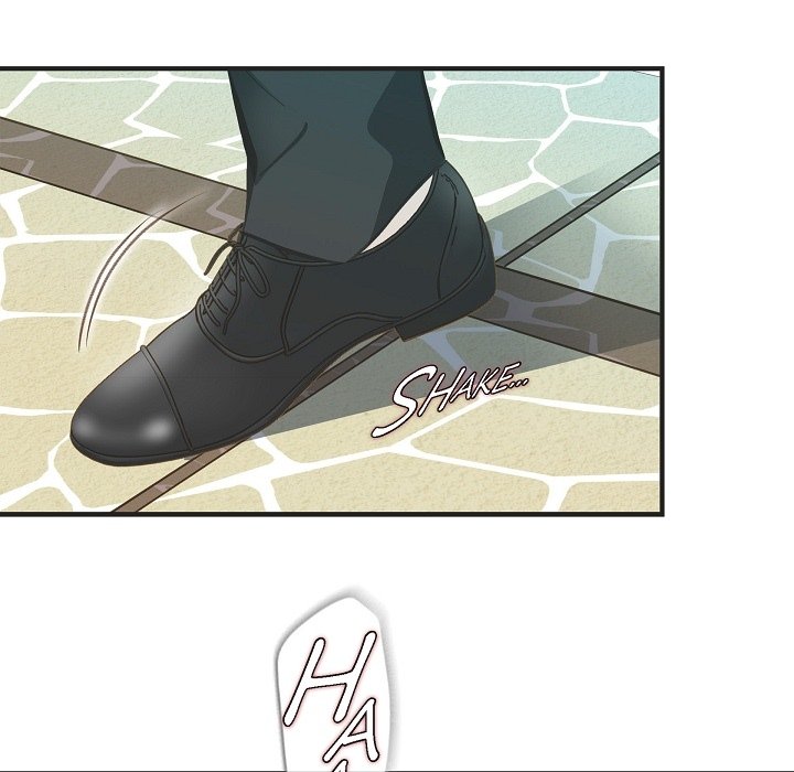 Survival Marriage Chapter 8 image 60