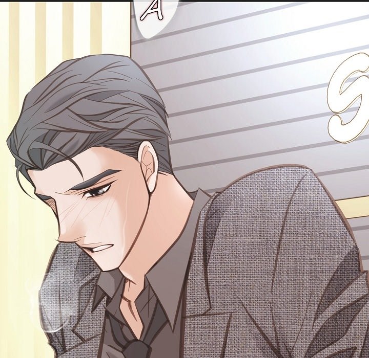 Survival Marriage Chapter 8 image 61