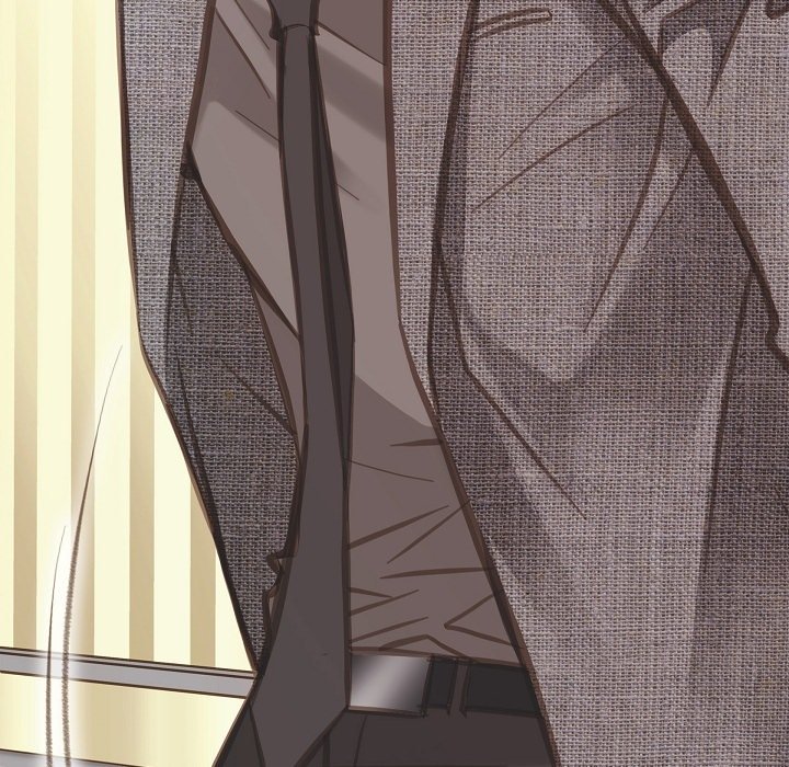 Survival Marriage Chapter 8 image 62