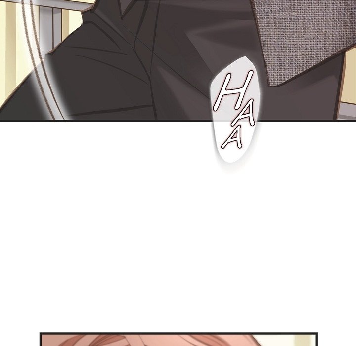 Survival Marriage Chapter 8 image 63