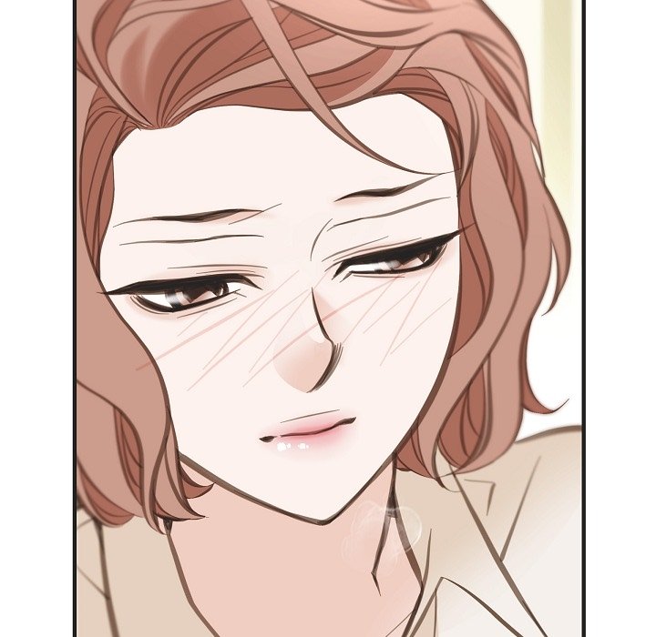 Survival Marriage Chapter 8 image 64