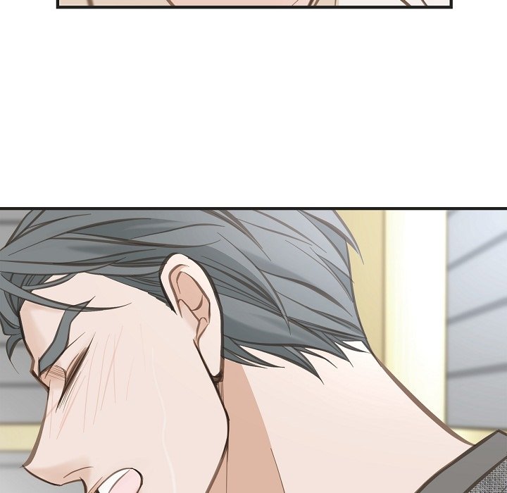 Survival Marriage Chapter 8 image 65