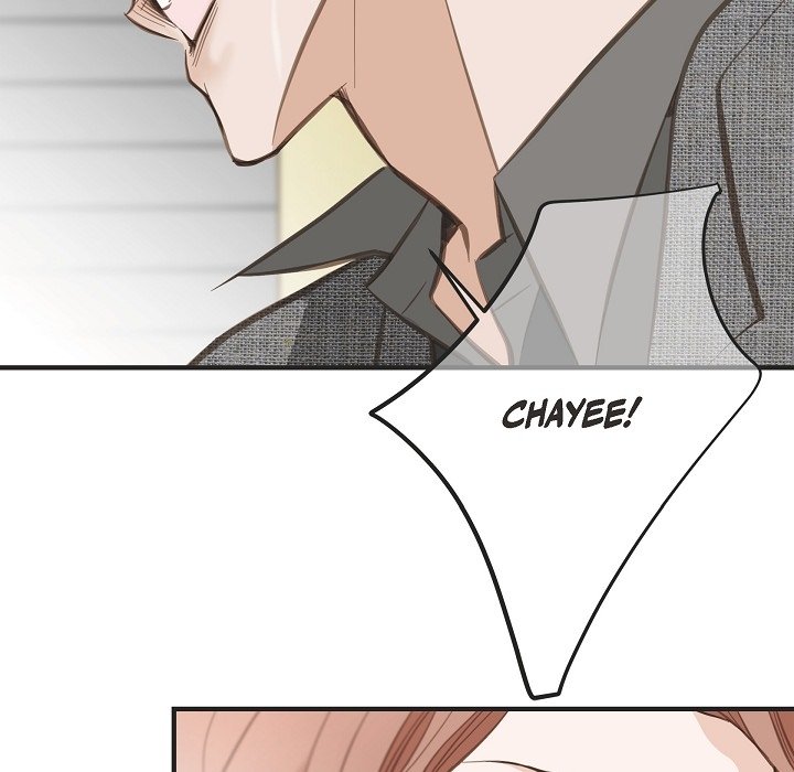 Survival Marriage Chapter 8 image 66