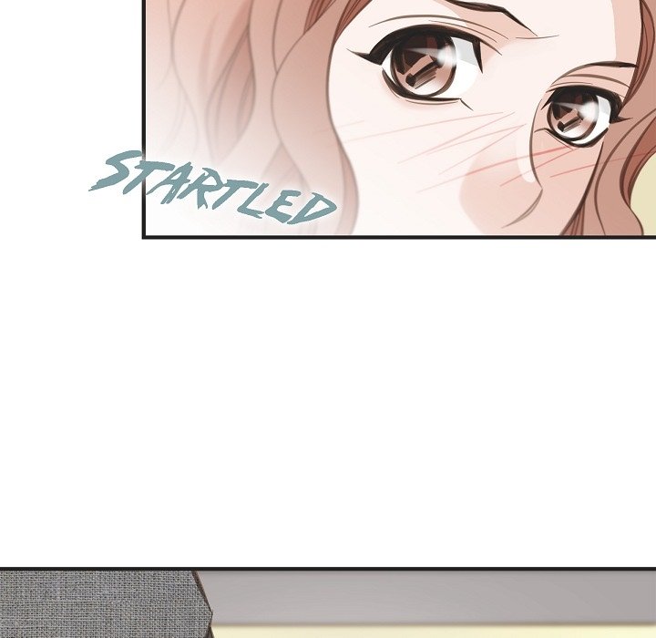 Survival Marriage Chapter 8 image 67