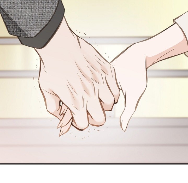 Survival Marriage Chapter 8 image 68