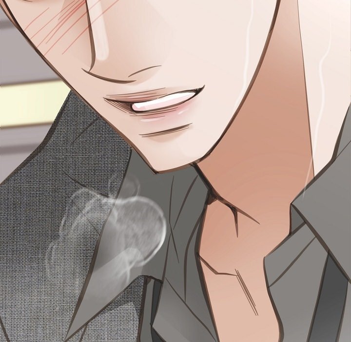 Survival Marriage Chapter 8 image 72