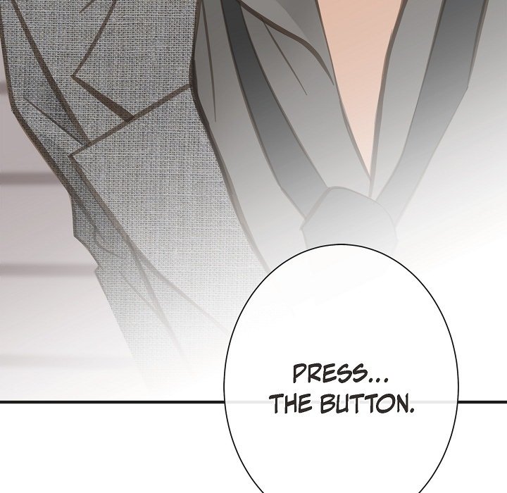 Survival Marriage Chapter 8 image 73