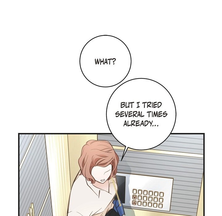 Survival Marriage Chapter 8 image 75