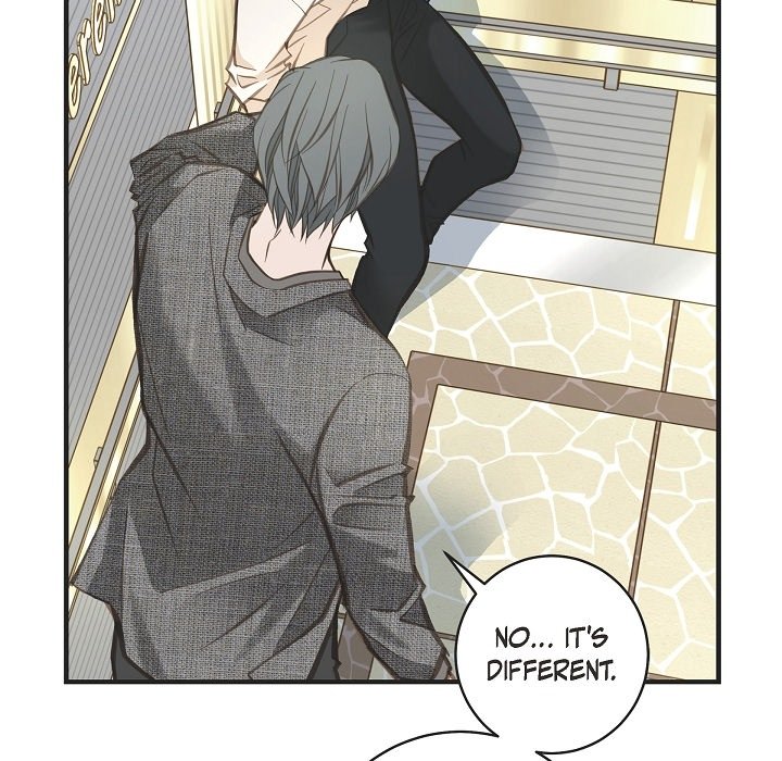 Survival Marriage Chapter 8 image 76