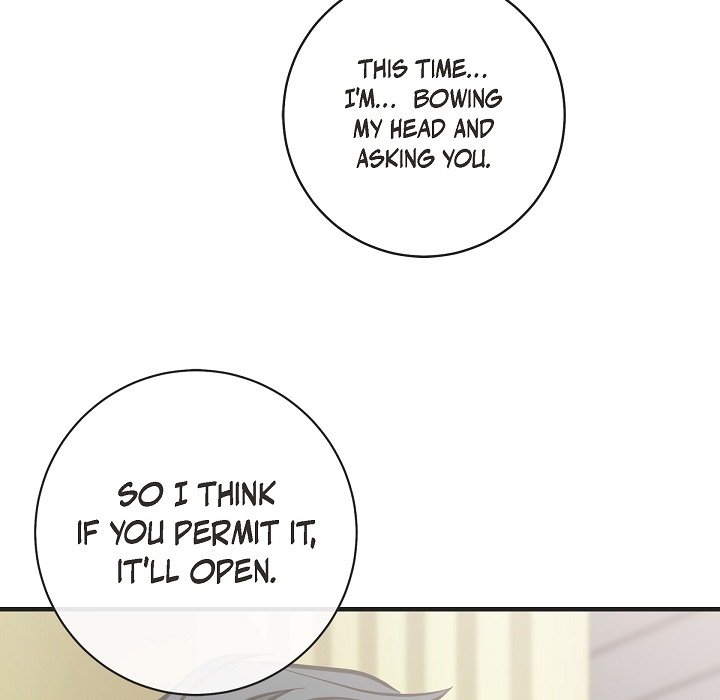 Survival Marriage Chapter 8 image 77