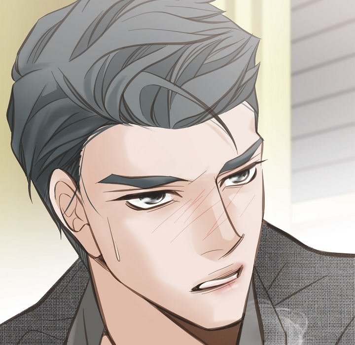 Survival Marriage Chapter 8 image 78