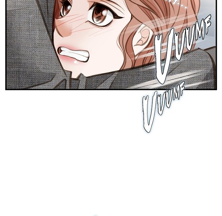 Survival Marriage Chapter 8 image 7
