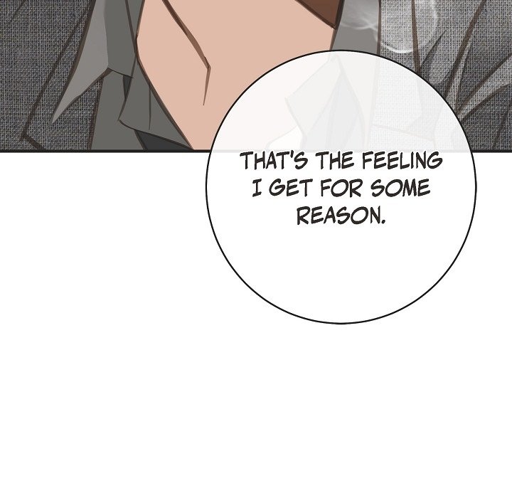 Survival Marriage Chapter 8 image 79