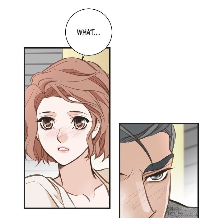 Survival Marriage Chapter 8 image 80