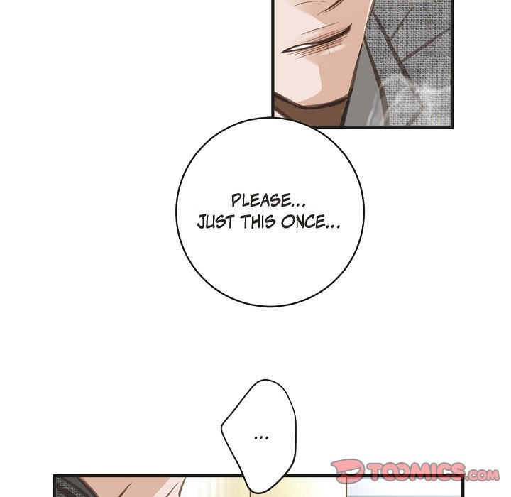 Survival Marriage Chapter 8 image 81