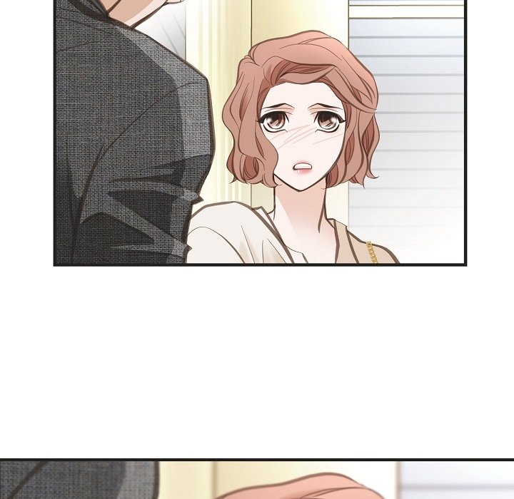 Survival Marriage Chapter 8 image 82
