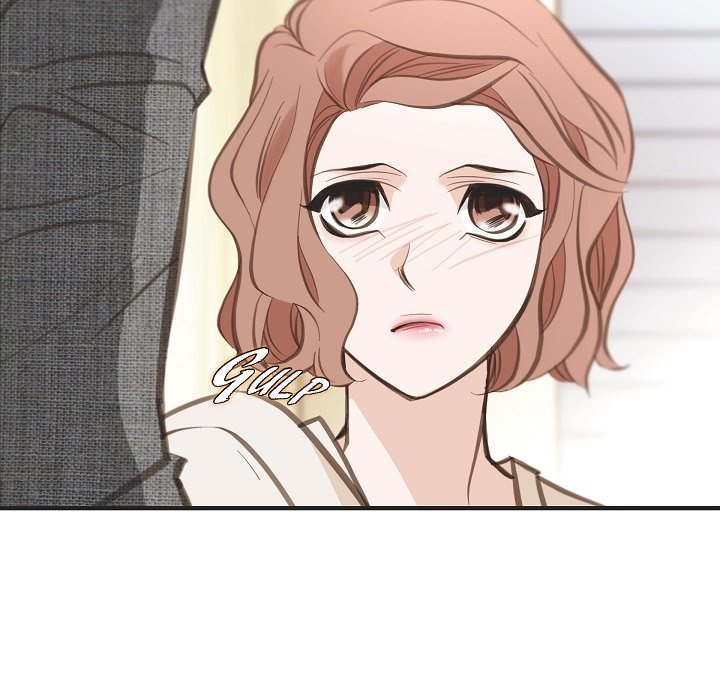 Survival Marriage Chapter 8 image 83
