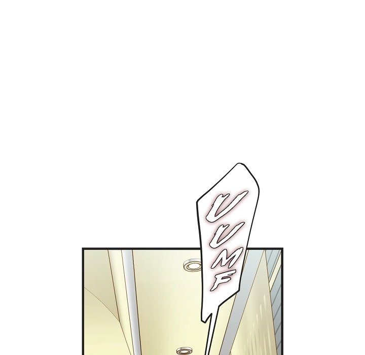 Survival Marriage Chapter 8 image 85