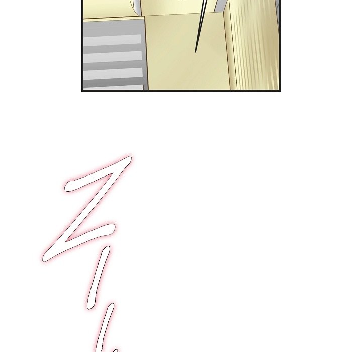 Survival Marriage Chapter 8 image 86