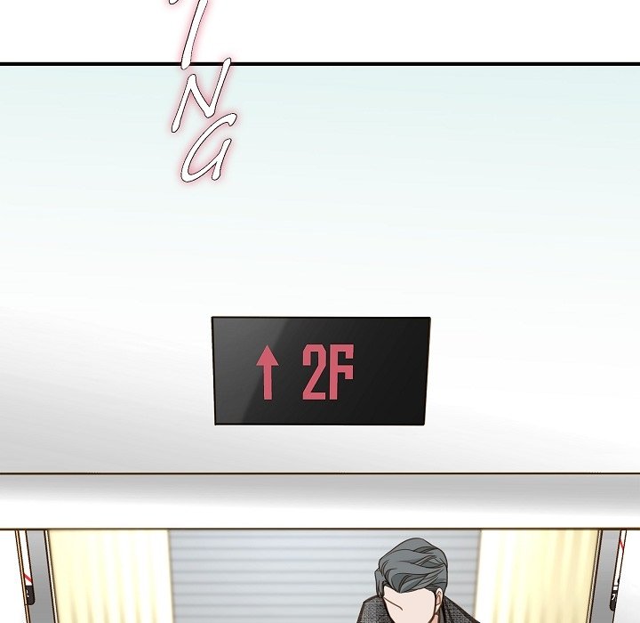 Survival Marriage Chapter 8 image 87