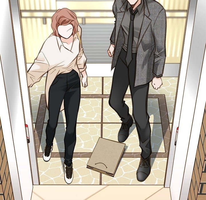Survival Marriage Chapter 8 image 88