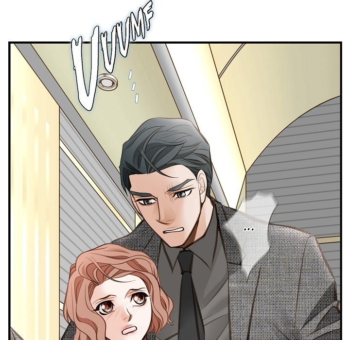 Survival Marriage Chapter 8 image 8