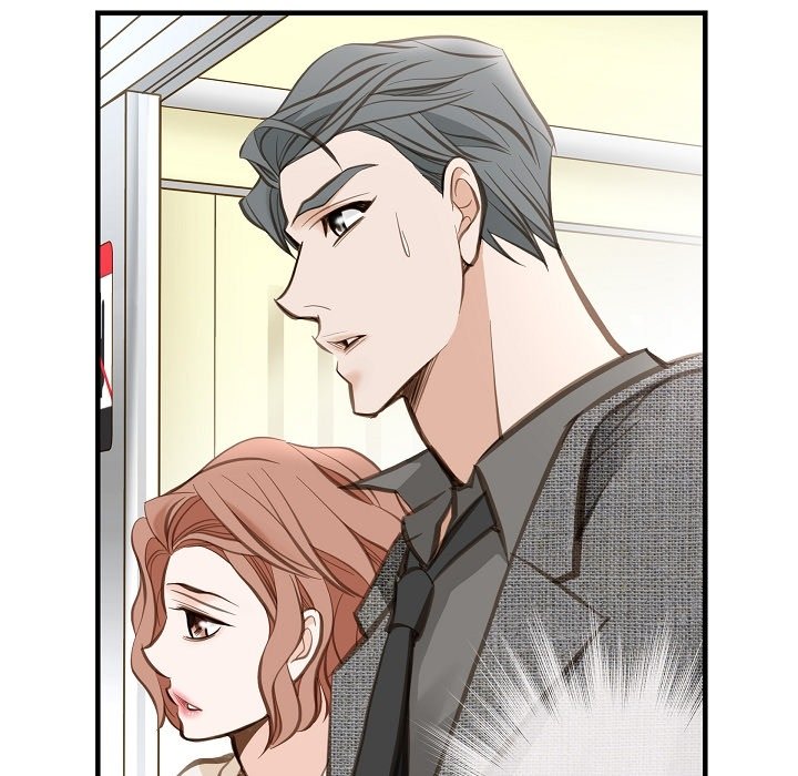 Survival Marriage Chapter 8 image 90