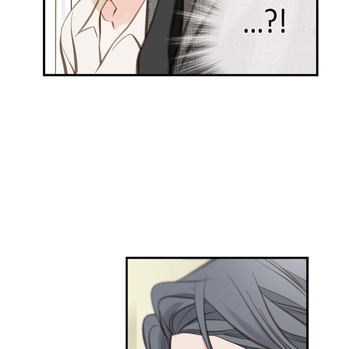 Survival Marriage Chapter 8 image 91