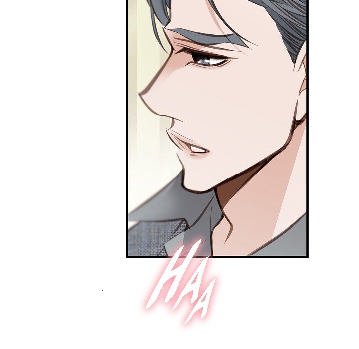 Survival Marriage Chapter 8 image 92