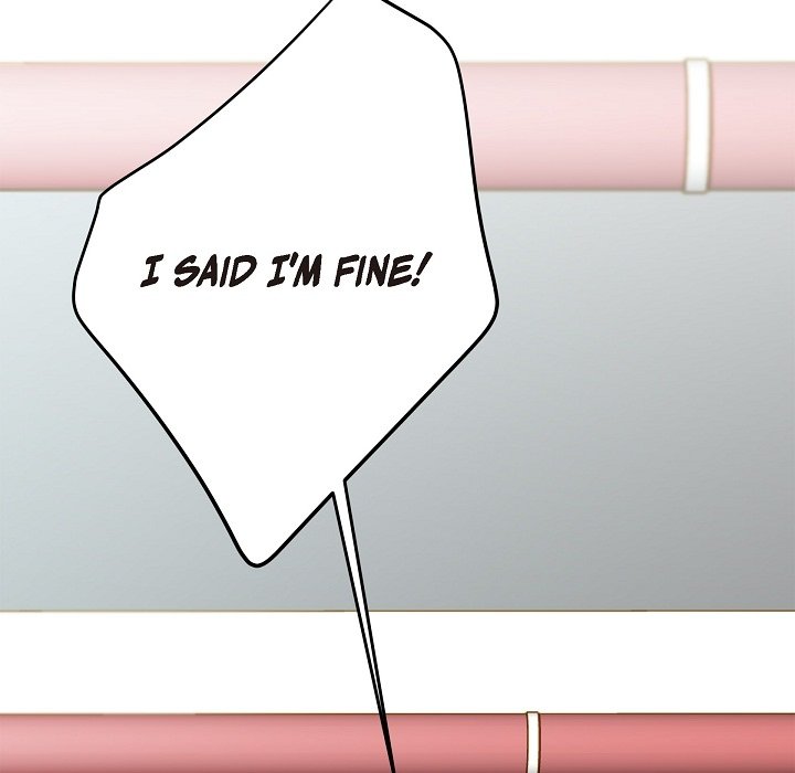 Survival Marriage Chapter 8 image 94