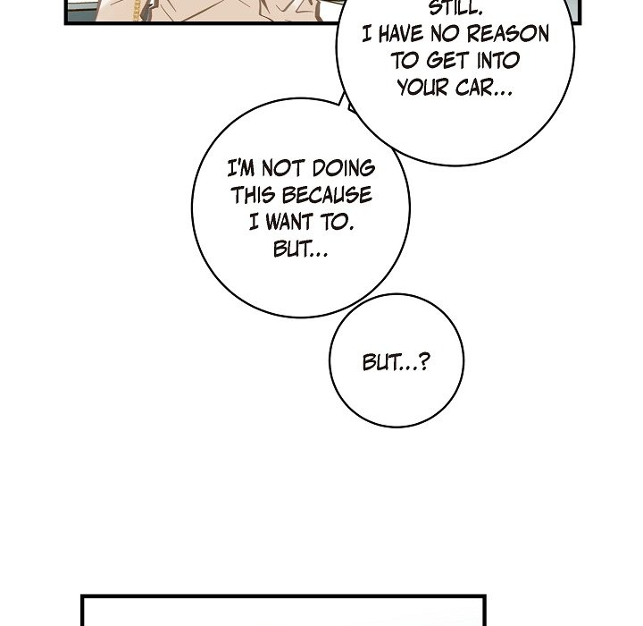 Survival Marriage Chapter 8 image 97