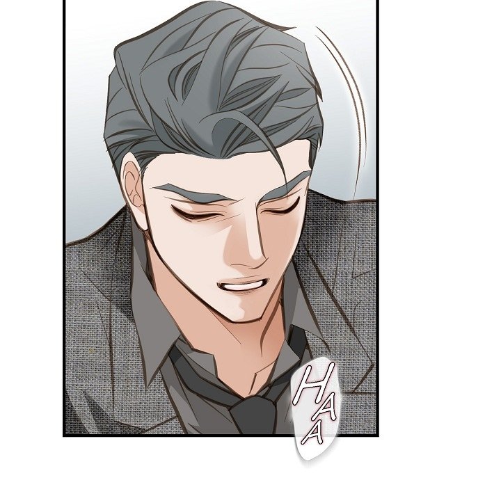 Survival Marriage Chapter 8 image 98