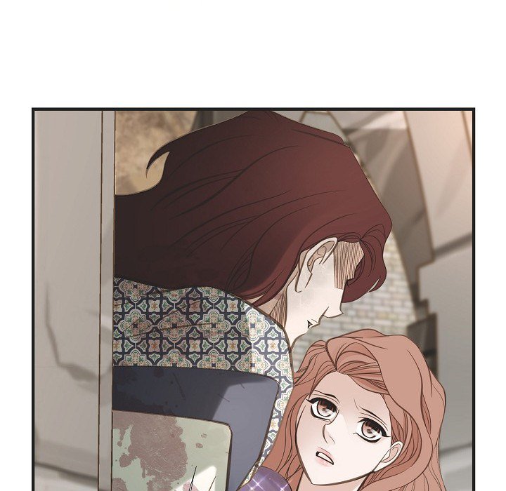 Survival Marriage Chapter 80 image 100