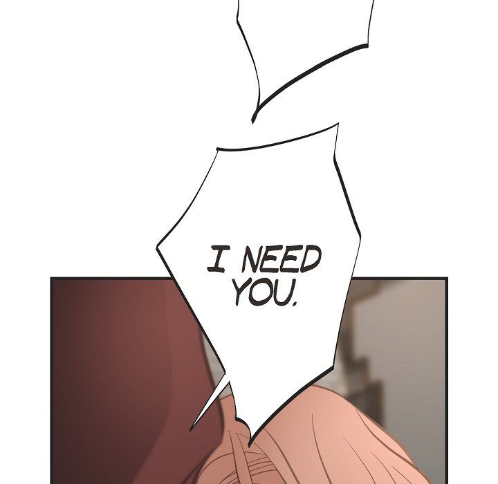 Survival Marriage Chapter 80 image 102