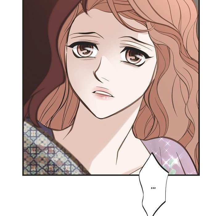 Survival Marriage Chapter 80 image 103